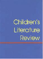 儿童文学评论 (Children\'s Literature Review)