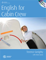 English for Cabin Crew